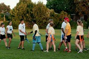 OTFL Gallery Image